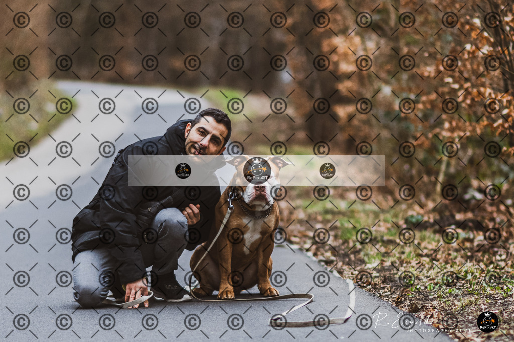 20260228_Charly_041-68-2 | Sport und Naturfotografie von Roberto Esposito zeigt echte Momente Bewegung und die Schönheit der Natur. Ausdrucksstarke Bilder schaffen Emotionen.
