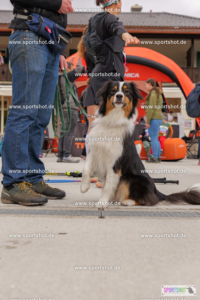 PRAB1144 | GaPa Trail 2025 #gapatrail #yourpictrs #sportshot_your_pictrs Copyright: www.sportshot.de
