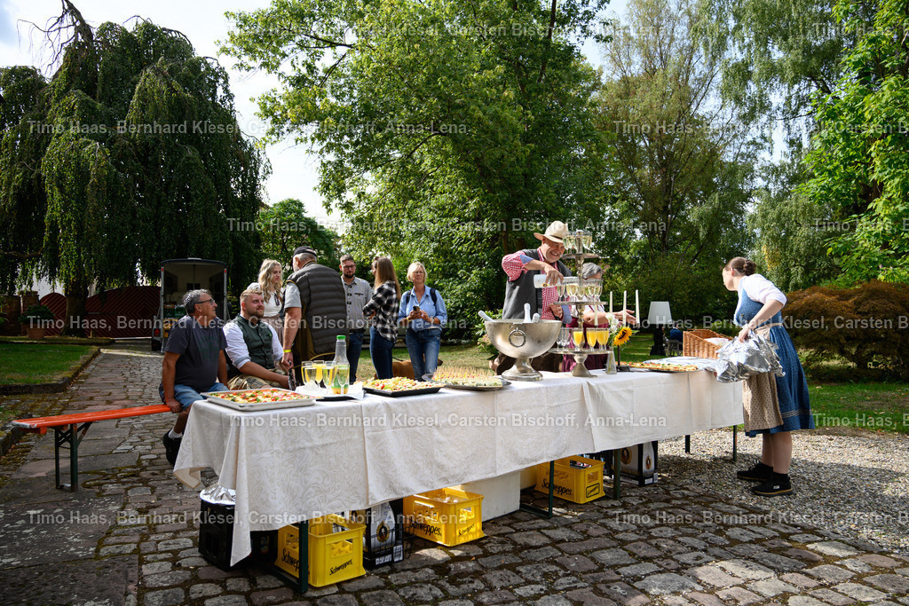DSC_0077 | foto-team-bernhard - Realisiert mit Pictrs.com