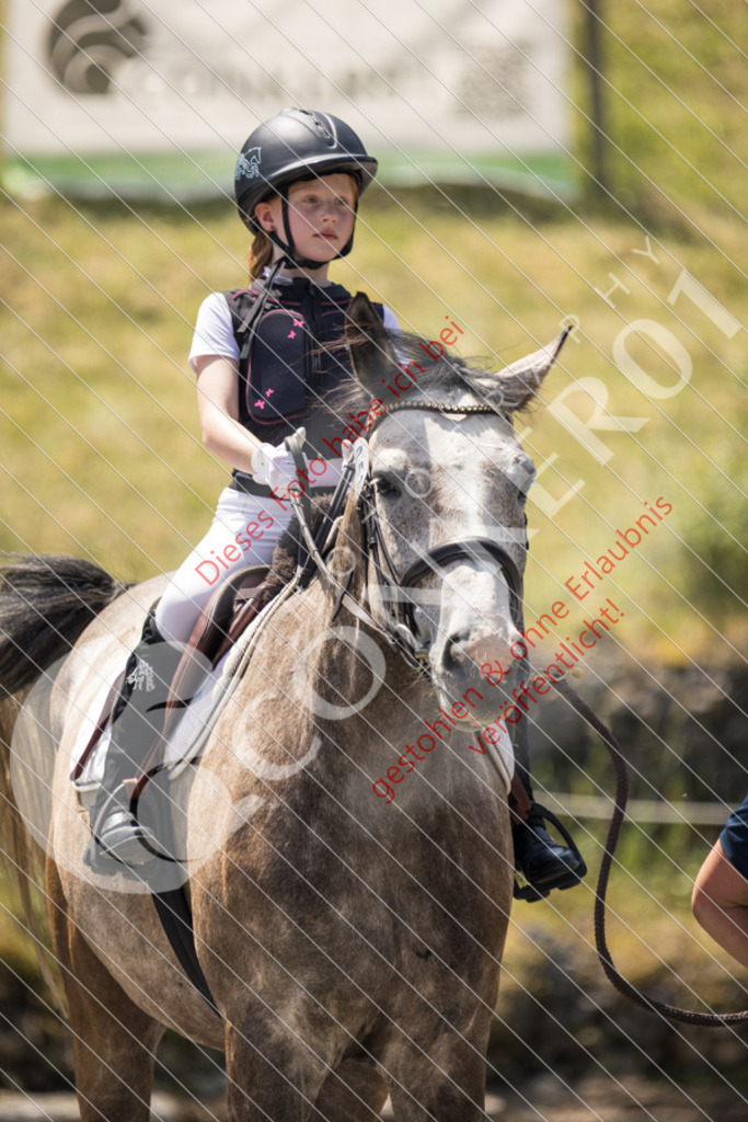IMG_3465 | Sport-, Event- und Tierfotos in Profiqualität. Einfach auswählen, bestellen und herunterladen. Dein Moment – perfekt festgehalten.