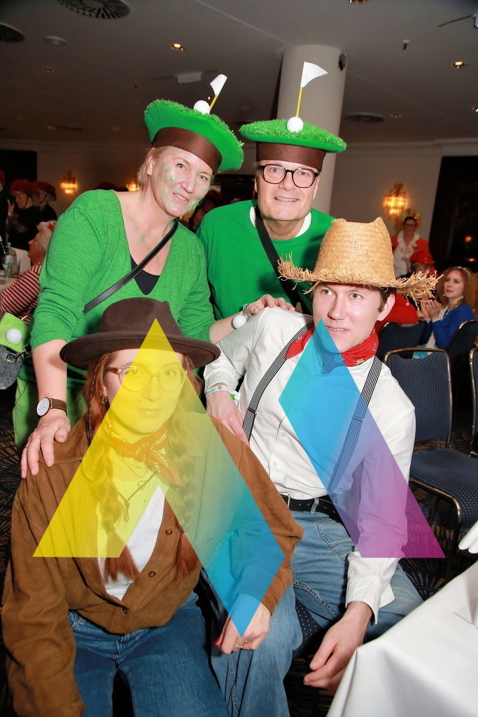 SON_0389 | Eventfotografie