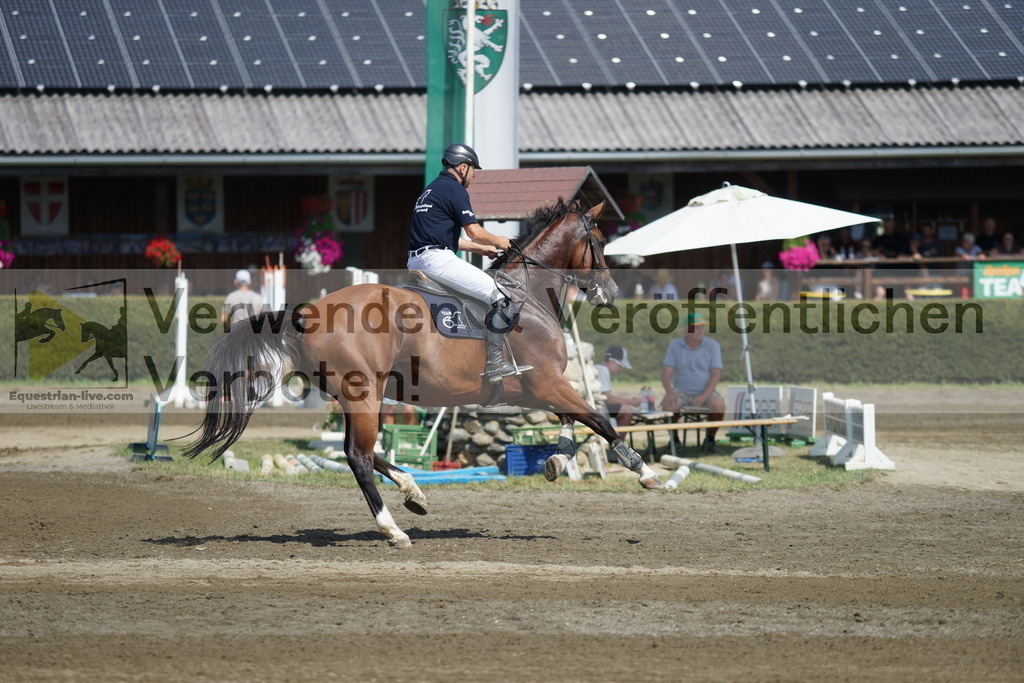 DSC01503 | equestrian-live-com