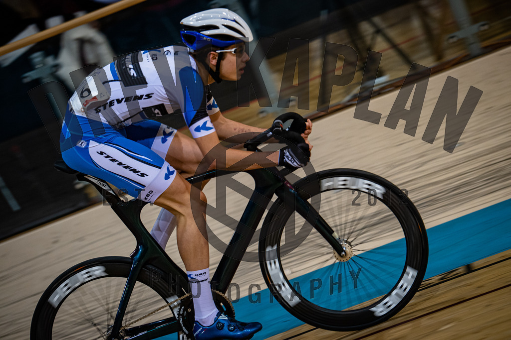 DKP-4508 | Drew Kaplan Photography