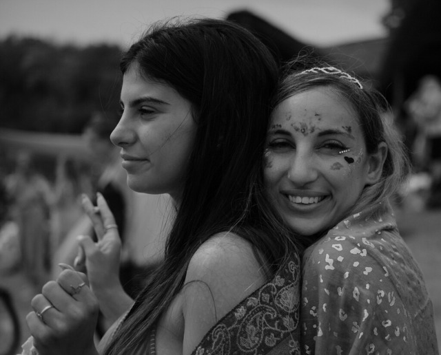 _DSF0856-ozoraPt9 | blende43