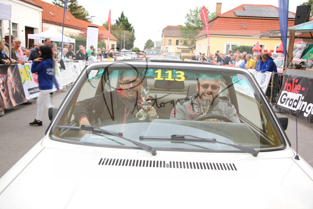 IMG_6568 | Gerhard Witt