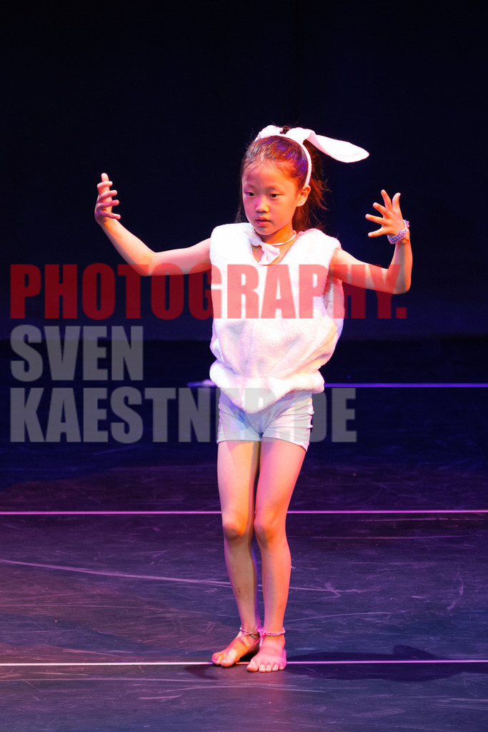 4E6A8554- | Sven Kästner Photography Shop - Realisiert mit Pictrs.com