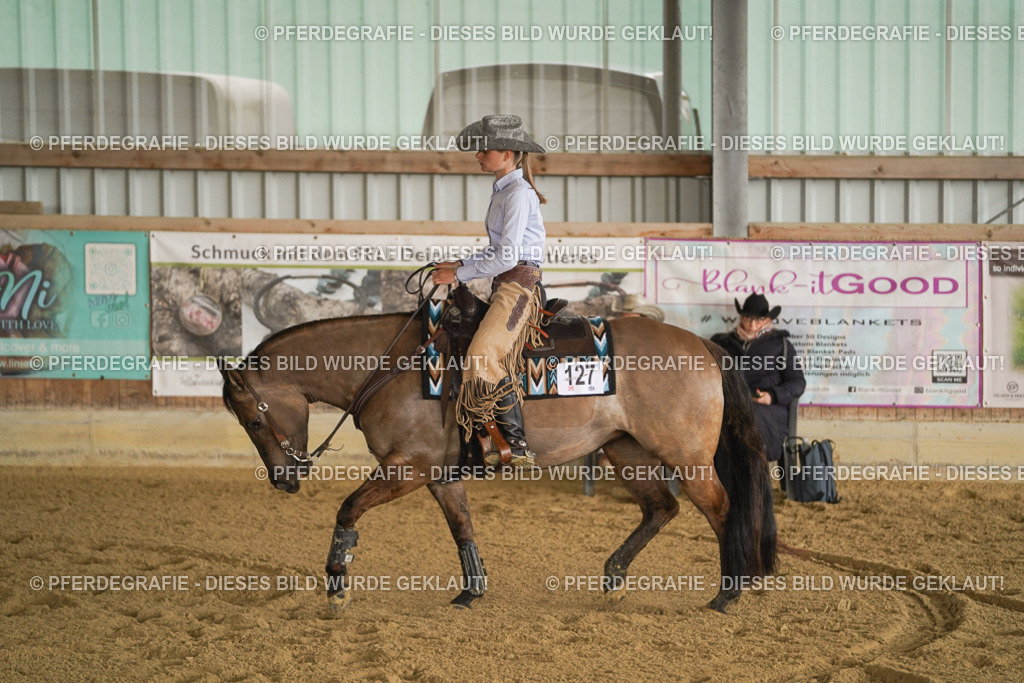 DSC02377 | Pferdegrafie