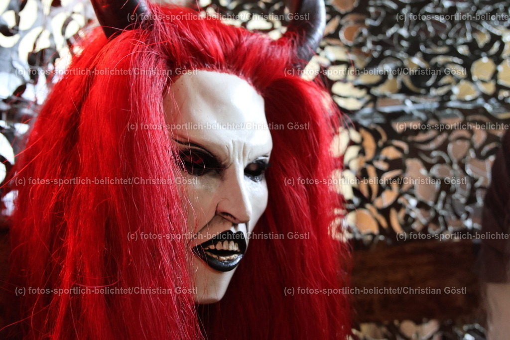 2X5A5348 | fotos-sportlich-belichtet - Realisiert mit Pictrs.com