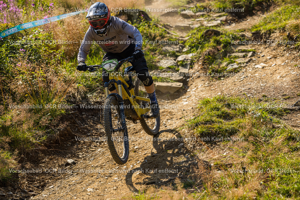 Enduro One Schulenberg Sonntag R6-1697 | OCR Bilder Fotograf Eisenach Michael Schröder