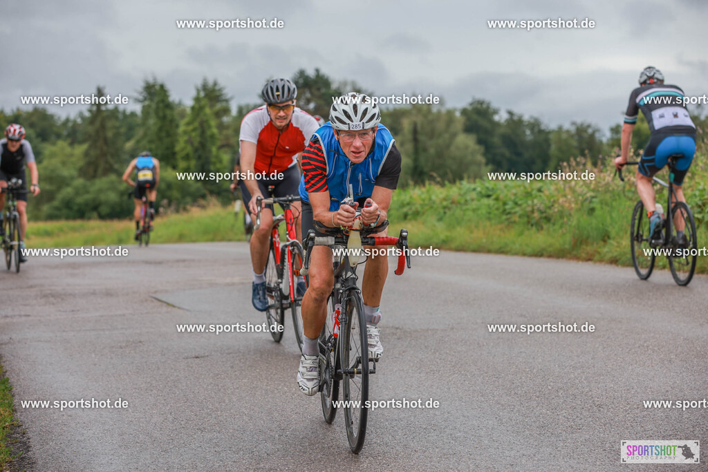 007A8382 | Wörthsee Triathlon                                              #sportshot_your_pictrs                                    #your_pictrs                                                       @Sportshotphotography                                   Photo Credit: www.sportshot.de