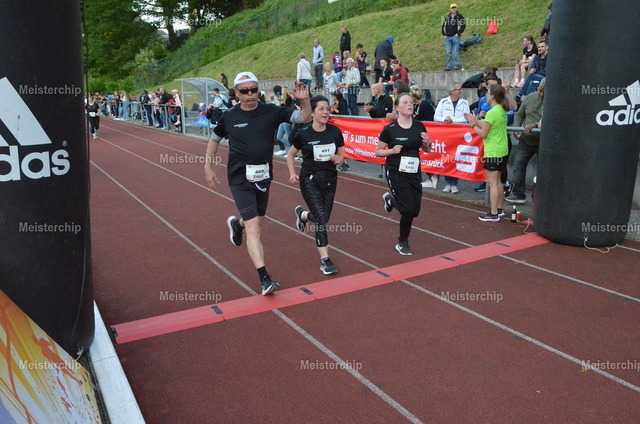 19-42-54_ | Meisterchip Fotoshop - Realisiert mit Pictrs.com