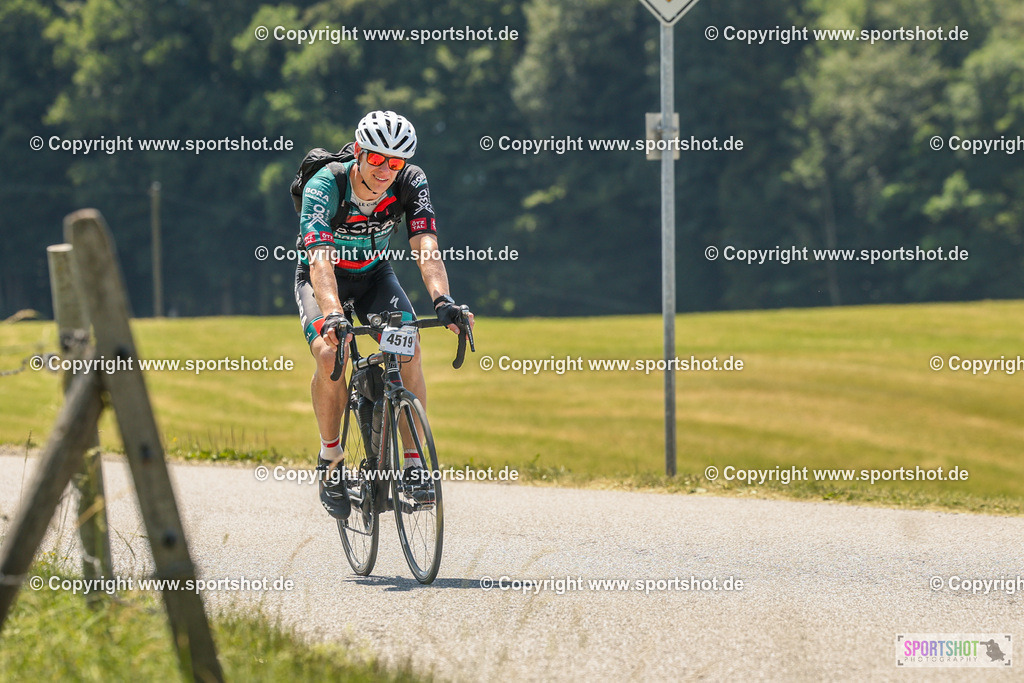 AR6_8010 | Rund um das Thema Sport-Event-Fotografie & individuelle Teilnehmerfotos. Jeder Teilnehmer wird fotografiert.