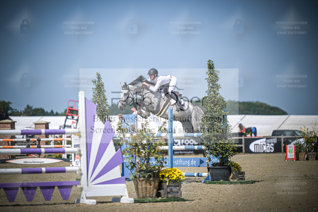 DOS_1818 | Entdecke hochwertige Reitturnierfotos von Foto Oger. Professionell, emotional und authentisch – jetzt Lieblingsmomente im Shop bestellen. - Realisiert mit Pictrs.com