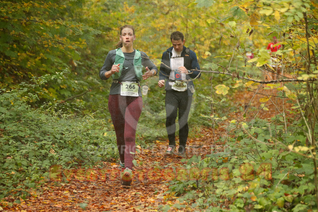 251026_1306_EX2_7945 | Eventfotografie 24Sport- und Eventfotografie