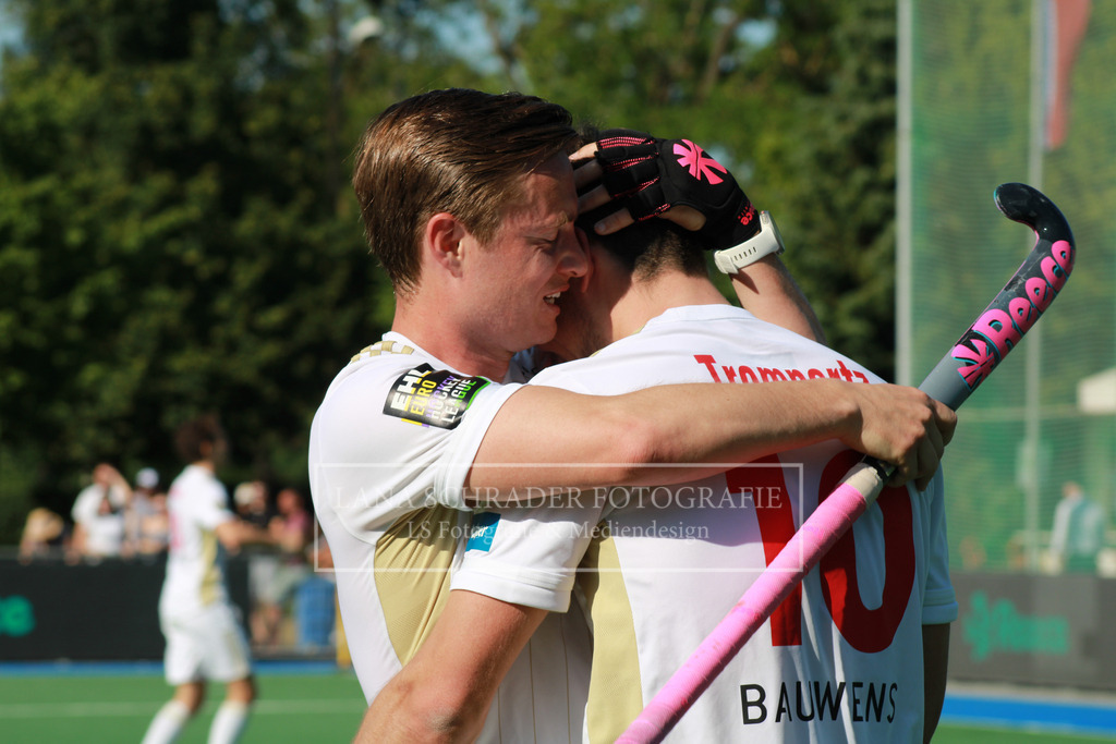 DM23 Finale Herren Mannheimer HC -  Rot-Weiß Köln 04.06.23-346 | lanaschraderfotografie - Realisiert mit Pictrs.com