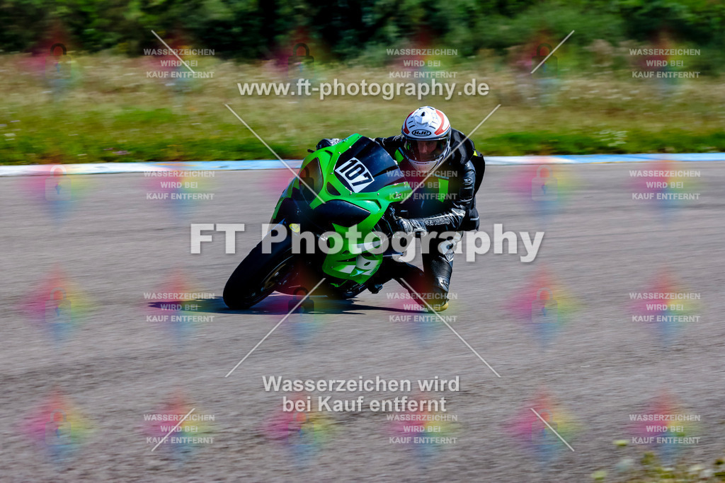 _TOU4055 | Hier findet Ihr Bilder von Touristenfahrten auf der Nürburgring Nordschleife oder von anderen Veranstaltungen die ich besucht habe. Viel Spass beim Durch Schauen 