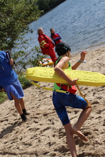 EOS 90D_8739 | B.Lang Photo - Realisiert mit Pictrs.com