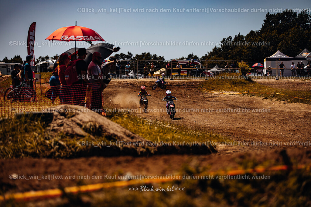 E68A7052 | blick_win_kel