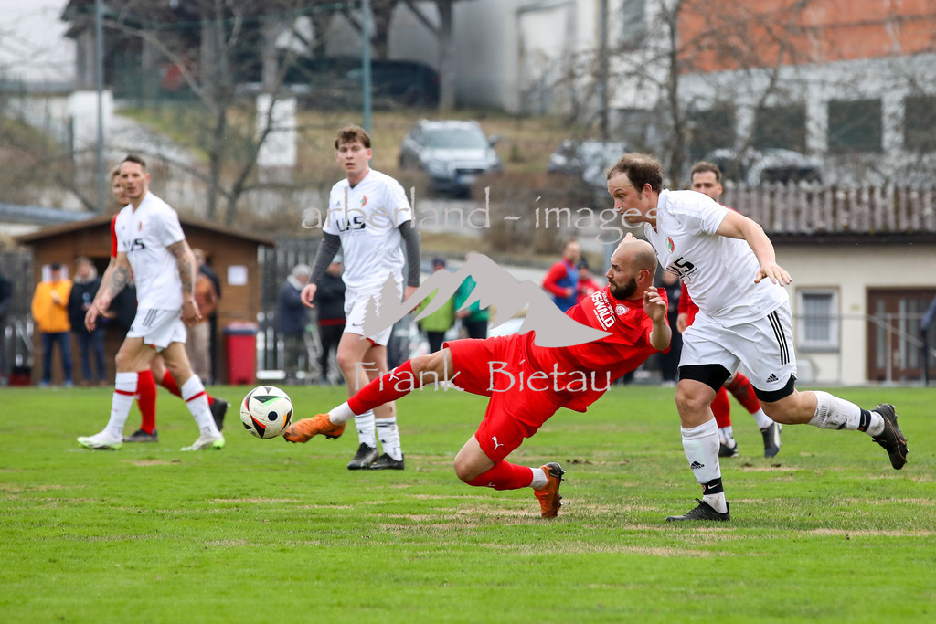 OE7A4748 | mitte, Scheuenpflug, Milicevic