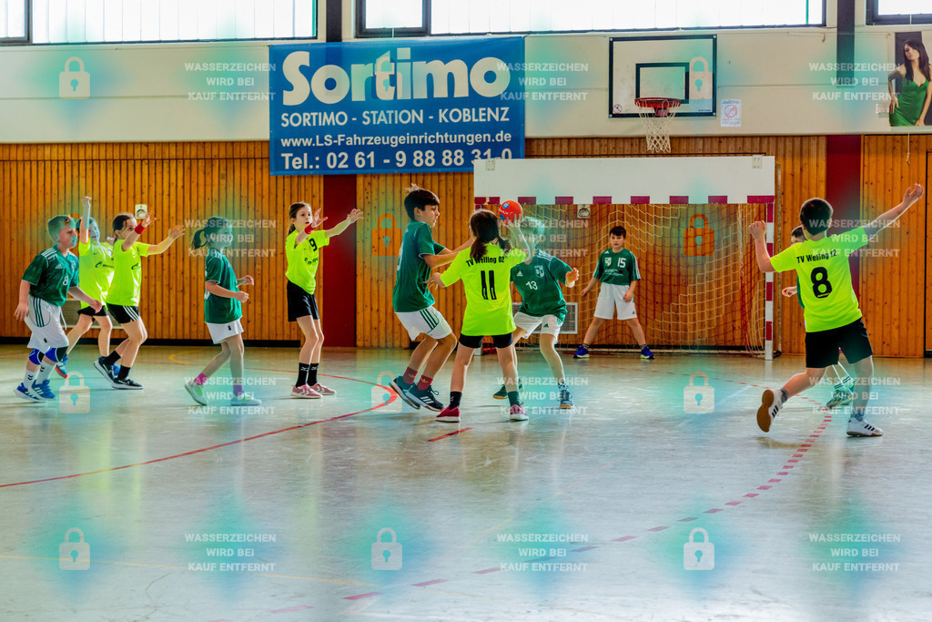 _HP_3610_3000o | TV Welling Mini Turnier 10.03.2024