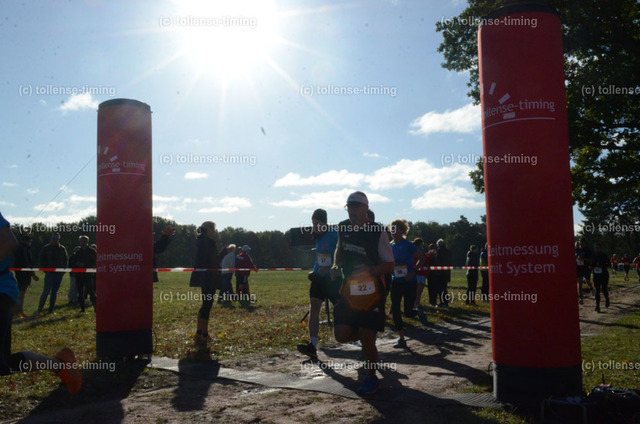 TTT_8442 | Foto | tollense-timing - Realisiert mit Pictrs.com
