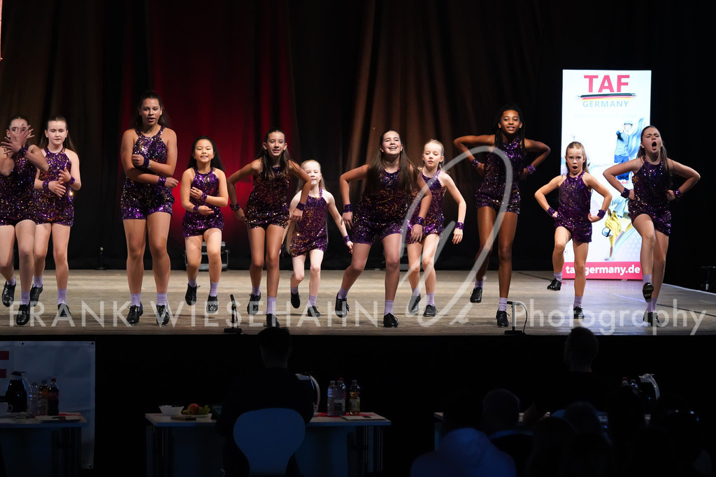 FW709669 | FRANK WIESEHAHN MEDIA - Realisiert mit Pictrs.com