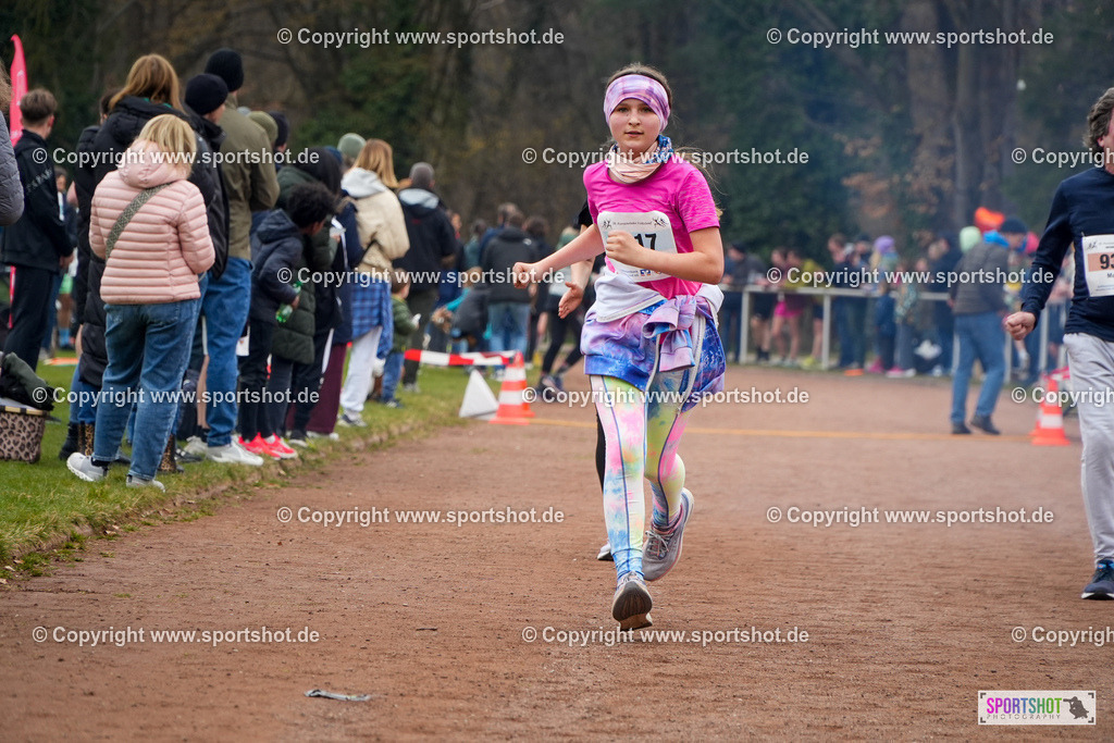 DSC05717 | #forstenriedervolkslauf #volkslauf #forstenried #forstenriedersc #yourpictrs #sportshot_your_pictrs