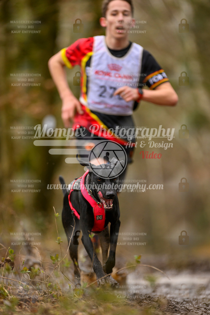 MompixPhotography_CDSM24_SA_CCS-51 | mompixphotography