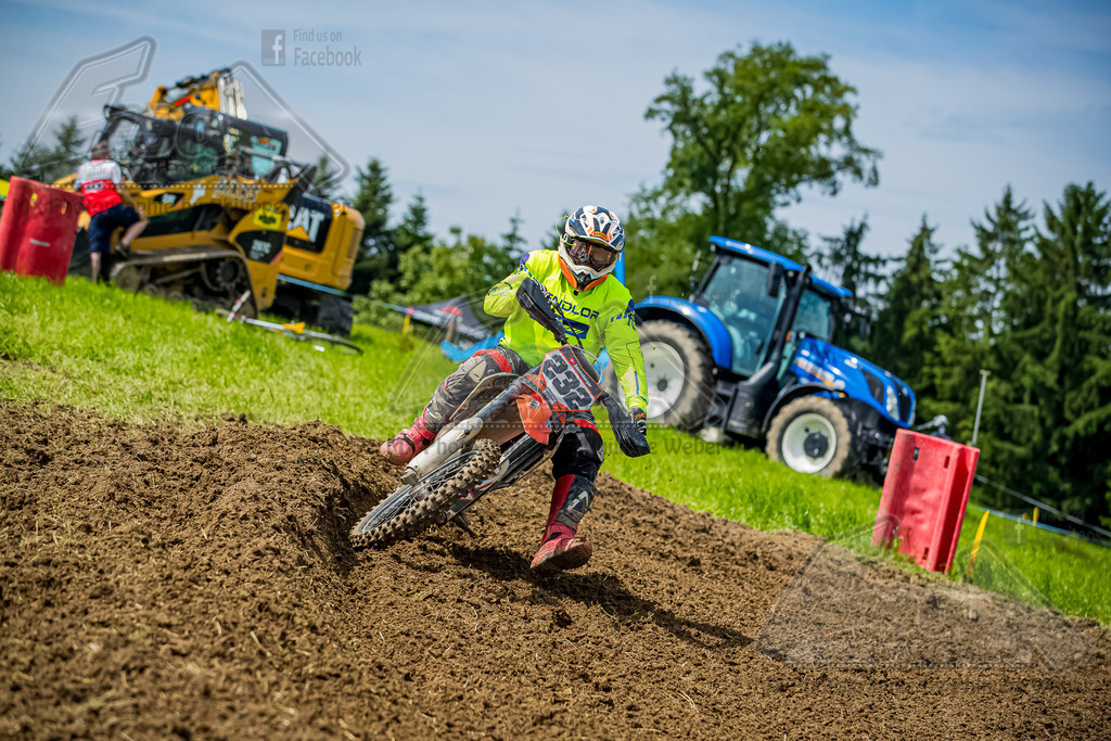 AS7I7184 | EeaA-Entertainment fotografiert für den SAM - Schweizerischer Auto- und Motorradfahrer-Verband und das Motor Journal in der Sparte Motocross, MX Photographie, Schweiz, SAM, MXRS, Swiss MX Network, Motocross Fotografie, MX Fotografie, Fotograf, Photographi