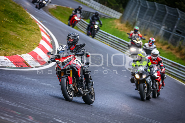 0233-240723_NS-001_233 | Deine Full-Service-Agentur für ✔️Videoproduktionen und ✔️Motorsportfotografie Jetzt Angebot anfragen!