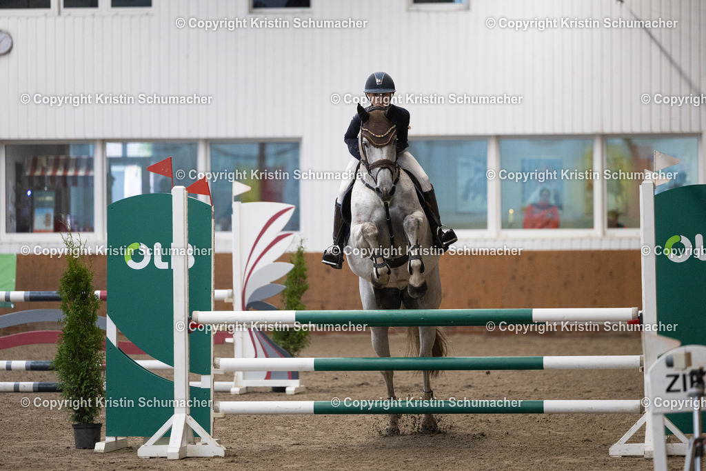 Prf. 4 --9 | Kristin Schumacher Photography