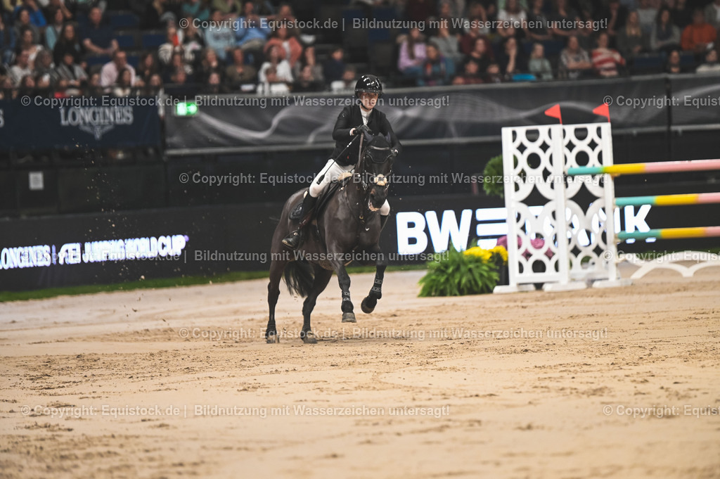 20251115_Ensinger-Ponies-Trophy_TOMSPIC_0357 | Foto: Thomas Hartig