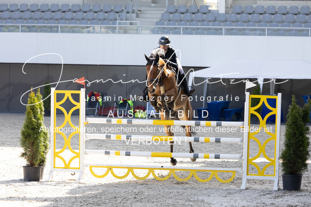 126A4492 | jasminmetznerfotografie