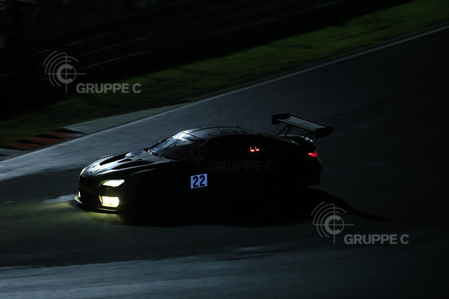 24hNbg16_AL100501 | 24 Stunden Nürburgring 2016 - Foto: Gruppe C - Realisiert mit Pictrs.com