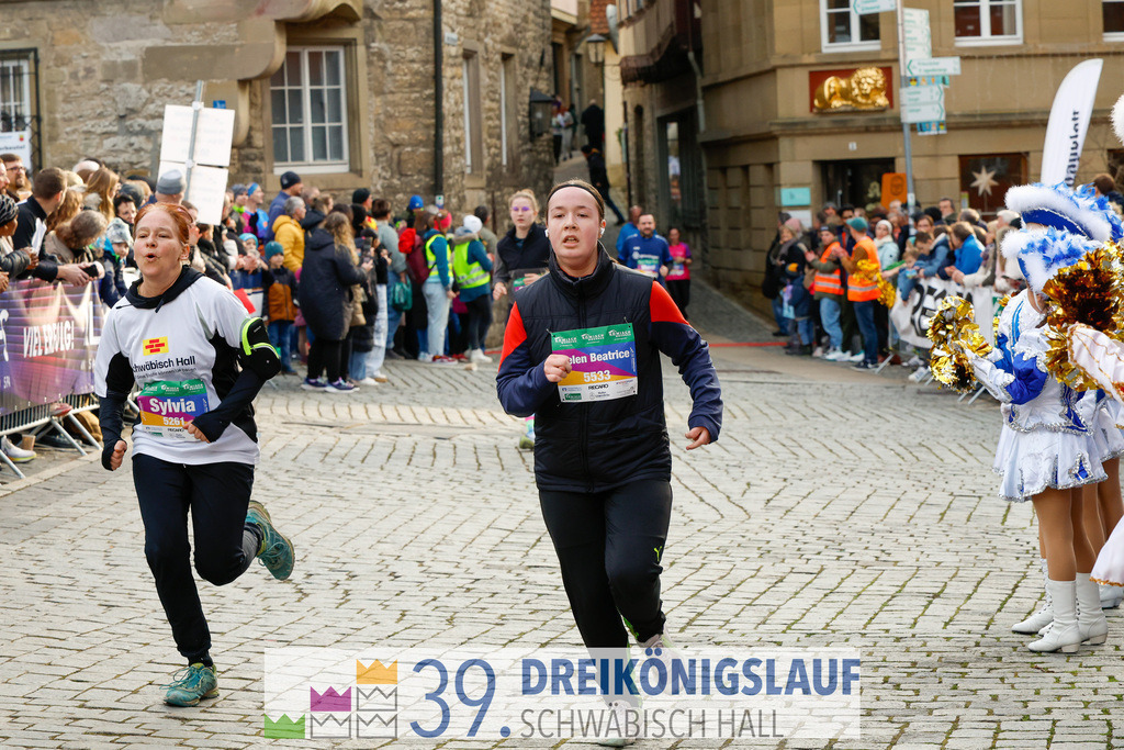 39. 3Koenigslauf 2025 | 20250106_3koenigslauf - Realisiert mit Pictrs.com