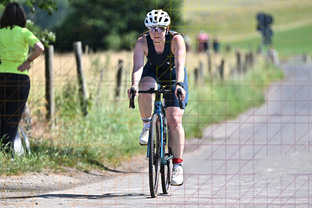2. PfordterMan 20.06.2026 (177 von 430) | professionelle Sport- und Eventfotografie von Tomafocus – dynamische Bilder, emotionale Momente und hochwertige Aufnahmen für jeden Anlass. - Realisiert mit Pictrs.com