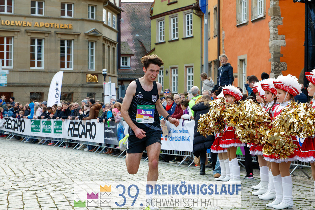 39. 3Koenigslauf 2025 | 20250106_3koenigslauf - Realisiert mit Pictrs.com