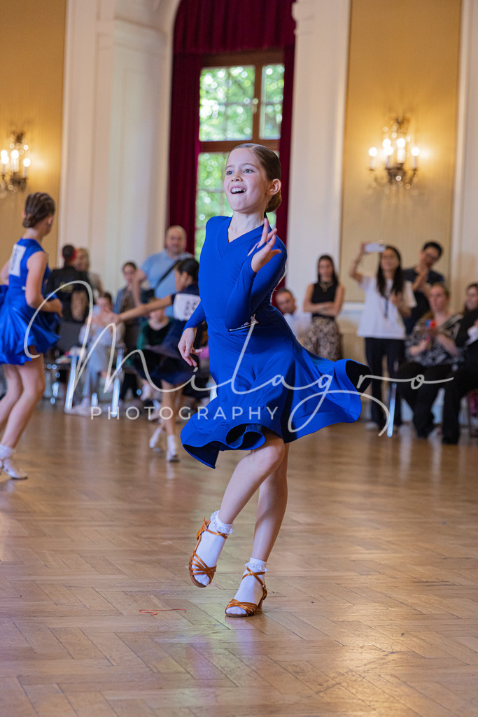 MainzPalaceOpen-938 | milagro-photography