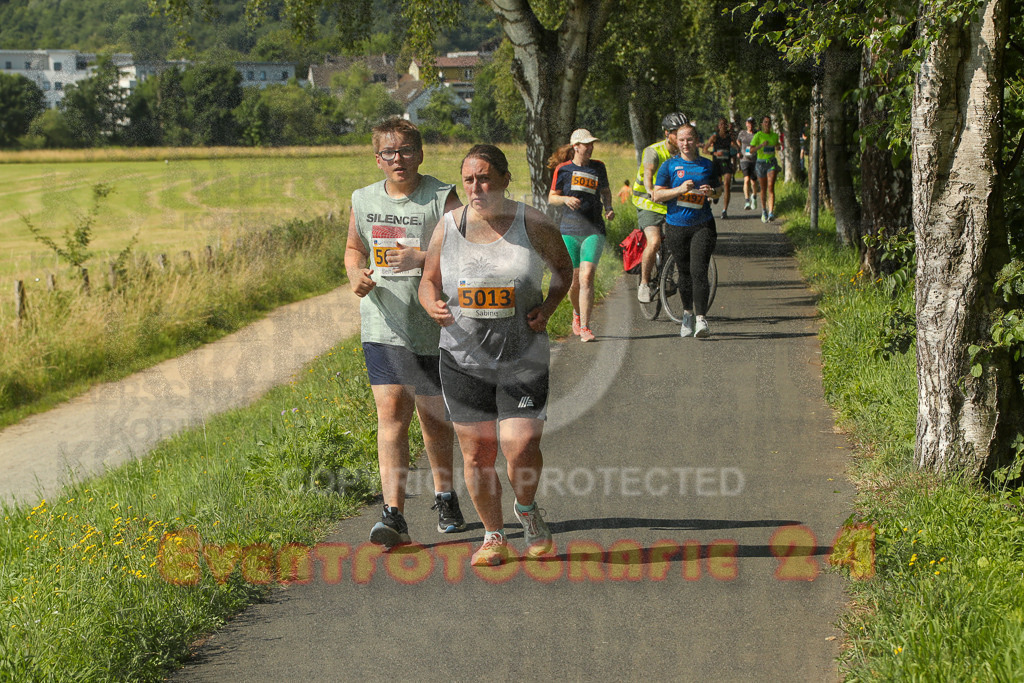250621_1028_EX2_7310 | Eventfotografie 24Sport- und Eventfotografie
