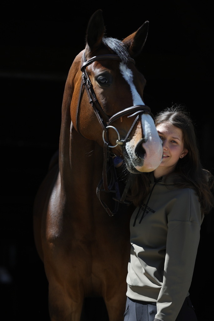 0P6A8715 | Willkommen bei Brunnmayr - Design & Fotografie – Ihrem Spezialisten für Reitturniere und Pferdeveranstaltungen in Oberösterreich, Salzburg und Bayern! Seit über 17 Jahren sind wir leidenschaftlich dabei.