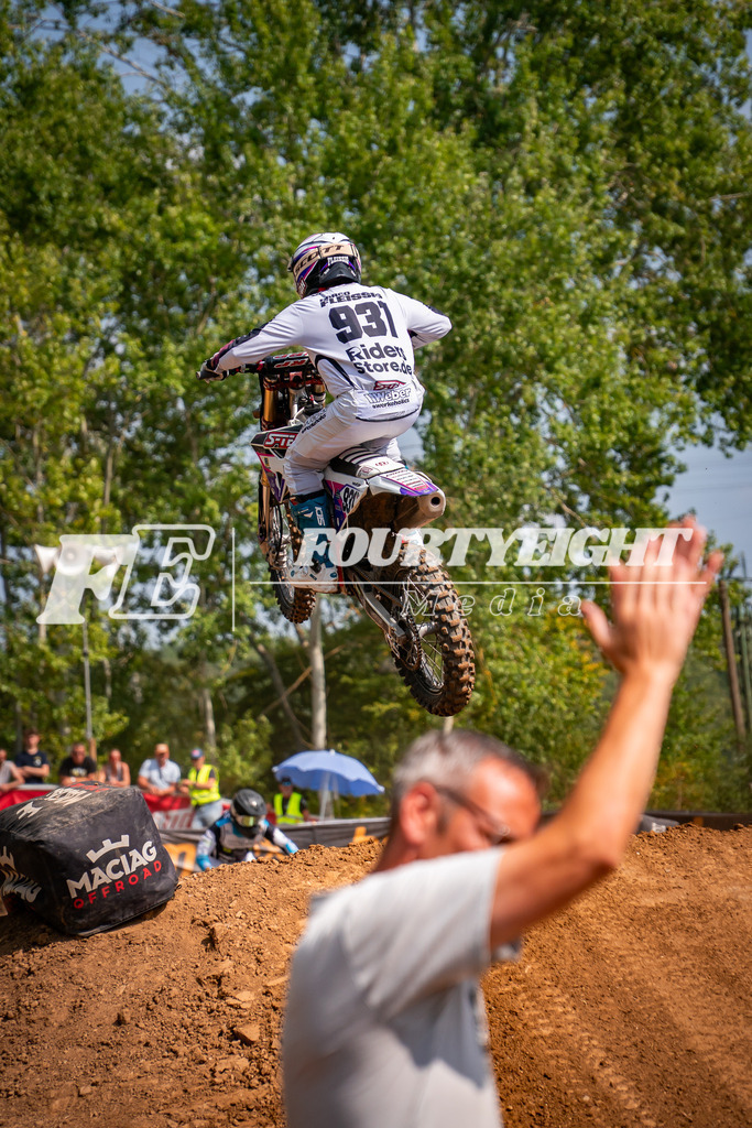 DSC09156 | fourtyeightmedia - Realisiert mit Pictrs.com