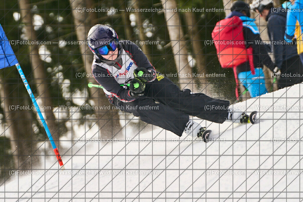 ALP7735_SkiBezirksMeisterschaft_Hollenstein_Spanring Adrian | (C)FotoLois.com, Alois Spandl, SkiBezirksMeisterschaft NÖ-West und Bambini/Kindercup-RTL, SC Hollenstein am Königsberg, Sa 11. Feb. 2023.