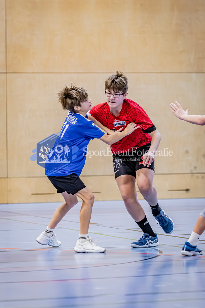 IMAG4119 | SportEventFotografie - Roman Stoiber