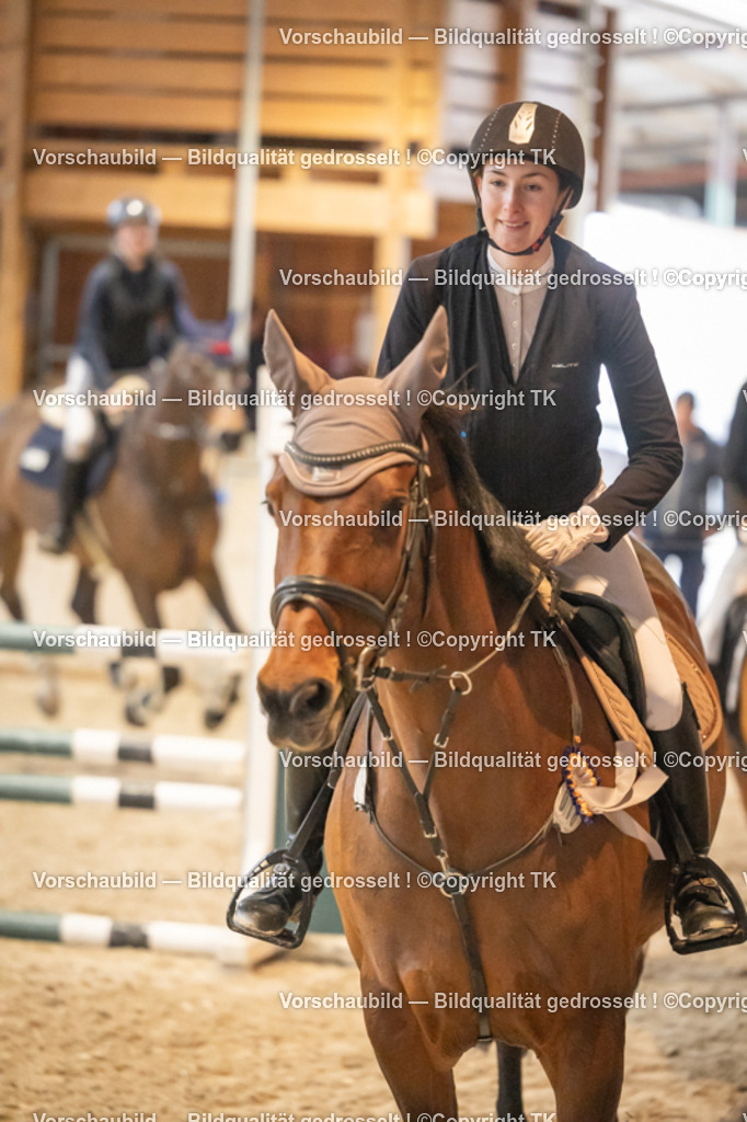 _D5A8483 | Emotionale Pferde- & People-Fotografie rund um Heidelberg, Leimen & Umgebung. Natürliche Fotos von Pferd, Mensch & Familie. Jetzt Termin sichern!