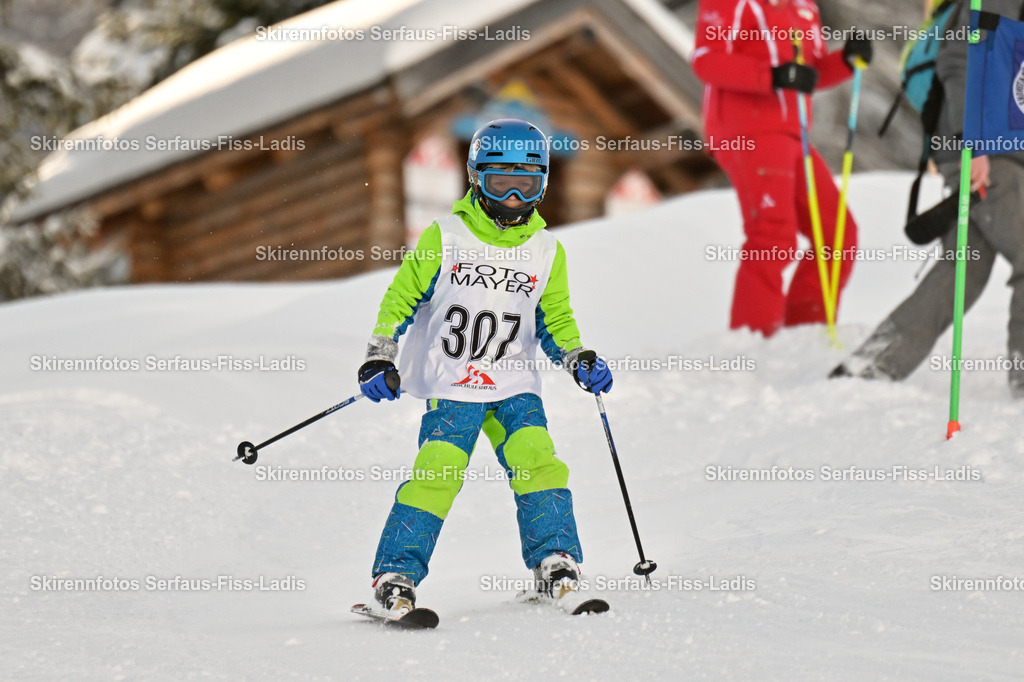 SRS_09.01.2026_0467 | SRS_09.01.2026_0467 - Realisiert mit Pictrs.com