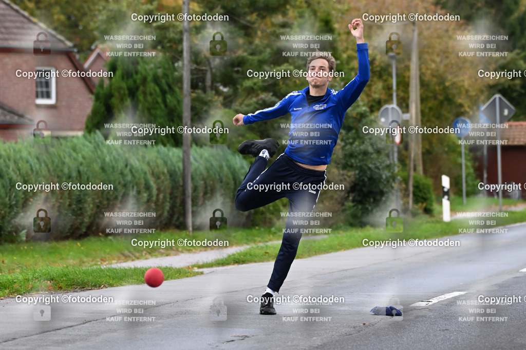 DSC_1233 | Luis Biermann / Westeraccum