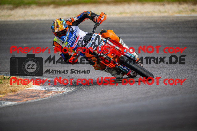 MaZZes_Fotomatrix_231014_2087 | S1