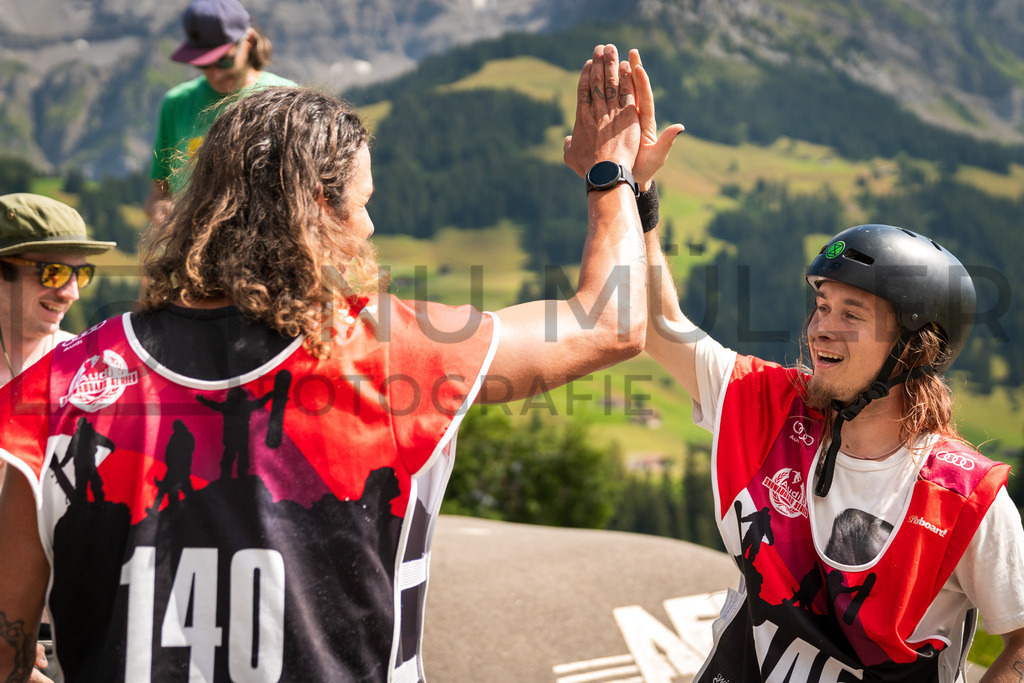 _DSC2806 | Tinu Müller Fotografie- Bildershop - Realisiert mit Pictrs.com