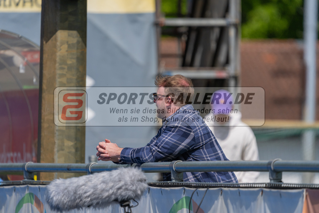 HK_20260426_04723 | 1. Bundesliga Herren Crefelder HTC - Harvestehuder THC am 26.04.2026