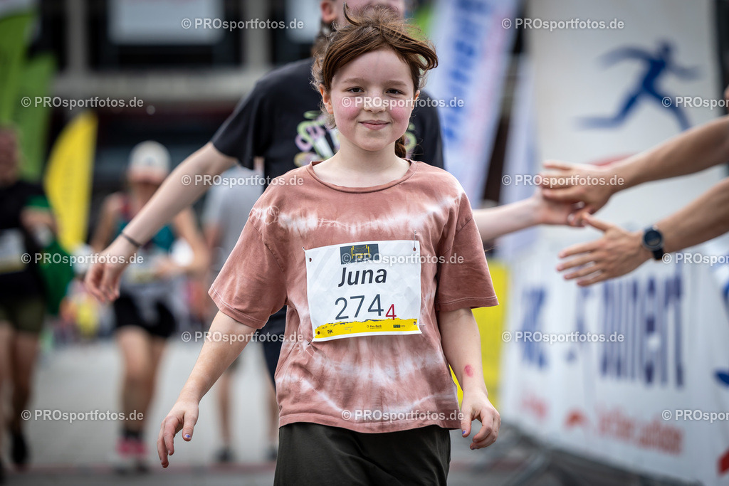 Stadionlauf Köln, 26.05.2024 | Impressionen von Stadionlauf Köln am 26.05.2024 rund um das RheinEnergie-Stadion in Koeln-Müngersdorf.
